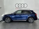 Annonce Audi Q5 50 TFSIe 299 S tronic 7 Quattro Avus