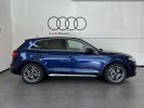 Annonce Audi Q5 50 TFSIe 299 S tronic 7 Quattro Avus