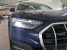 Annonce Audi Q5 50 TFSIe 299 S tronic 7 Quattro Avus