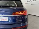 Annonce Audi Q5 50 TFSIe 299 S tronic 7 Quattro Avus