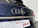 Annonce Audi Q5 50 TFSIe 299 S tronic 7 Quattro Avus