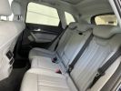 Annonce Audi Q5 50 TFSIe 299 S tronic 7 Quattro Avus