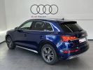 Annonce Audi Q5 50 TFSIe 299 S tronic 7 Quattro Avus