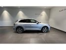 Annonce Audi Q5 50 TFSIe 299 S tronic 7 Quattro Avus