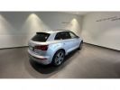 Annonce Audi Q5 50 TFSIe 299 S tronic 7 Quattro Avus