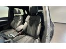 Annonce Audi Q5 50 TFSIe 299 S tronic 7 Quattro Avus