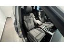 Annonce Audi Q5 50 TFSIe 299 S tronic 7 Quattro Avus