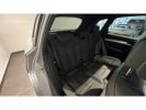 Annonce Audi Q5 50 TFSIe 299 S tronic 7 Quattro Avus