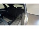 Annonce Audi Q5 50 TFSIe 299 S tronic 7 Quattro Avus