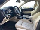 Annonce Audi Q5 50 TFSIe 299 S tronic 7 Quattro Avus