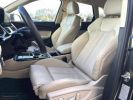 Annonce Audi Q5 50 TFSIe 299 S tronic 7 Quattro Avus