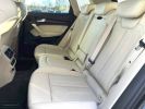 Annonce Audi Q5 50 TFSIe 299 S tronic 7 Quattro Avus