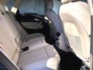 Annonce Audi Q5 50 TFSIe 299 S tronic 7 Quattro Avus