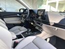 Annonce Audi Q5 50 TFSIe 299 S tronic 7 Quattro Avus