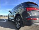 Annonce Audi Q5 50 TFSIe 299 S tronic 7 Quattro Avus