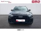 Annonce Audi Q5 50 TFSIe 299 S tronic 7 Quattro S line