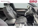 Annonce Audi Q5 50 TFSIe 299 S tronic 7 Quattro S line