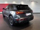 Annonce Audi Q5 50 TFSIe 299 S tronic 7 Quattro S line