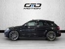 Annonce Audi Q5 50 TFSIe 299 S tronic 7 Quattro S line