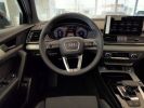 Annonce Audi Q5 50 TFSIe 299 S tronic 7 Quattro S line