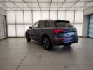 Annonce Audi Q5 50 TFSIe 299 S tronic 7 Quattro S line