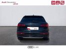 Annonce Audi Q5 50 TFSIe 299 S tronic 7 Quattro S line