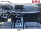 Annonce Audi Q5 50 TFSIe 299 S tronic 7 Quattro S line