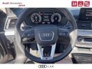 Annonce Audi Q5 50 TFSIe 299 S tronic 7 Quattro S line