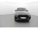 Annonce Audi Q5 50 TFSIe 299 S tronic 7 Quattro S line