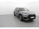 Annonce Audi Q5 50 TFSIe 299 S tronic 7 Quattro S line