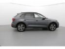 Annonce Audi Q5 50 TFSIe 299 S tronic 7 Quattro S line