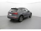 Annonce Audi Q5 50 TFSIe 299 S tronic 7 Quattro S line