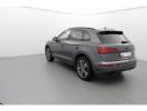 Annonce Audi Q5 50 TFSIe 299 S tronic 7 Quattro S line