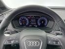 Annonce Audi Q5 50 TFSIe 299 S tronic 7 Quattro S line