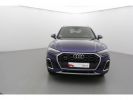 Annonce Audi Q5 50 TFSIe 299 S tronic 7 Quattro S line