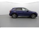 Annonce Audi Q5 50 TFSIe 299 S tronic 7 Quattro S line