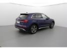 Annonce Audi Q5 50 TFSIe 299 S tronic 7 Quattro S line