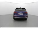 Annonce Audi Q5 50 TFSIe 299 S tronic 7 Quattro S line