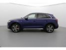 Annonce Audi Q5 50 TFSIe 299 S tronic 7 Quattro S line