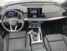 Annonce Audi Q5 50 TFSIe 299 S tronic 7 Quattro S line