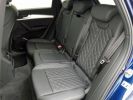 Annonce Audi Q5 50 TFSIe 299 S tronic 7 Quattro S line