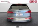 Annonce Audi Q5 50 TFSIe 299 S tronic 7 Quattro S line