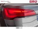 Annonce Audi Q5 50 TFSIe 299 S tronic 7 Quattro S line