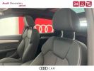 Annonce Audi Q5 50 TFSIe 299 S tronic 7 Quattro S line