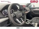 Annonce Audi Q5 50 TFSIe 299 S tronic 7 Quattro S line