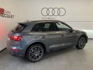 Annonce Audi Q5 50 TFSIe 299 S tronic 7 Quattro S line