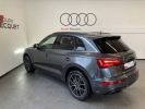 Annonce Audi Q5 50 TFSIe 299 S tronic 7 Quattro S line