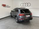 Annonce Audi Q5 50 TFSIe 299 S tronic 7 Quattro S line