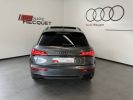 Annonce Audi Q5 50 TFSIe 299 S tronic 7 Quattro S line