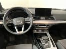 Annonce Audi Q5 50 TFSIe 299 S tronic 7 Quattro S line